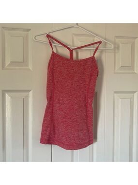 Under Armour Tank Top🥰🥰